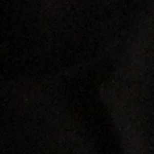 Meet your Posher, Ron